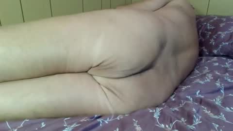 Snapshot of edwalters chatting on 15, 10, 2025 Eddie online show from 15, 10, 2025