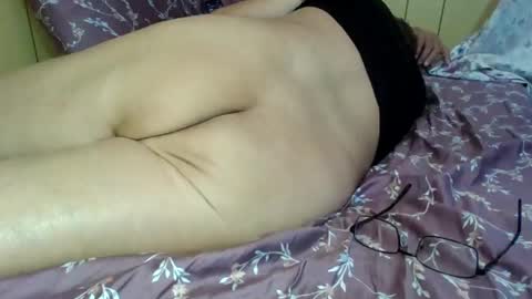 Snapshot of edwalters chatting on 16, 10, 2025 Eddie online show from 16, 10, 2025