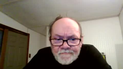 Eddie online show from 2, 3, 2026