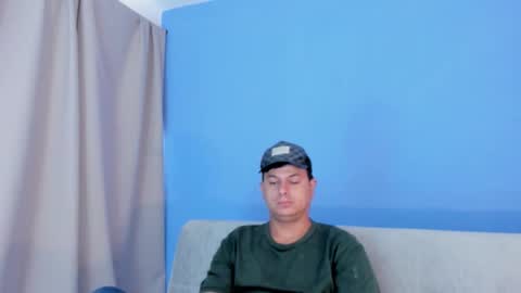 edwar_95 online show from 1, 2, 2026