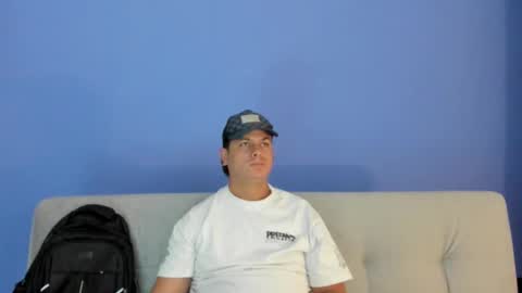 edwar_95 online show from 5, 2, 2026