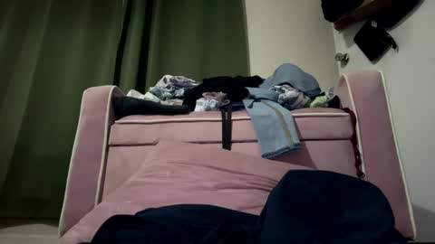 Snapshot of edward2736 chatting on 2, 10, 2025 edward2736 online show from 2, 10, 2025