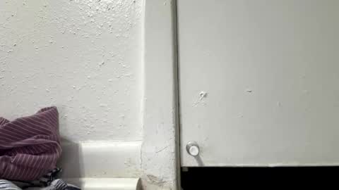 Snapshot of edward2736 chatting on 4, 11, 2025 edward2736 online show from 4, 11, 2025