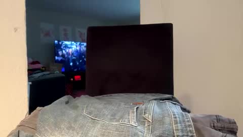 edward2736 online show from 10, 1, 2026