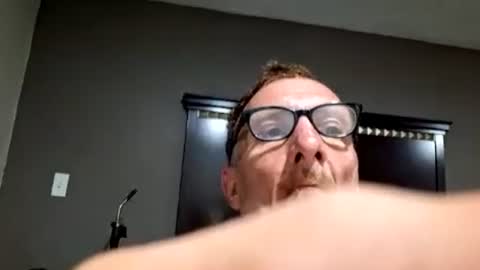 edward44444922454 online show from 8, 8, 2026