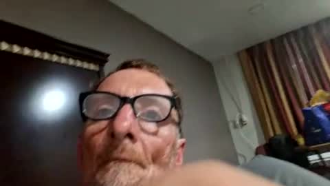 edward44444922454 online show from 9, 8, 2026