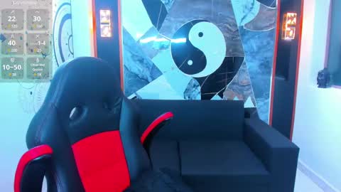 Edward Colleman online show from 10, 12, 2024