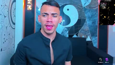 Edward Colleman online show from 6, 2, 2025