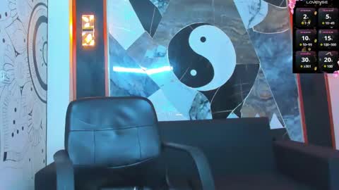 Edward Colleman online show from 10, 2, 2025