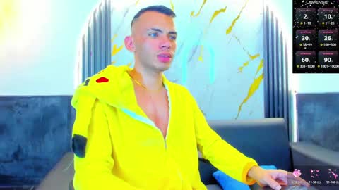 Edward Colleman online show from 13, 11, 2025