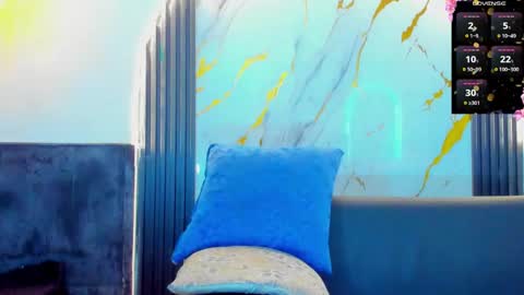 Edward Colleman online show from 30, 11, 2025