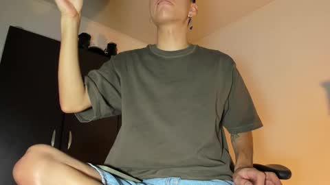 edward online show from 8, 2, 2026