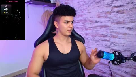 EDWARD CLARCK online show from 6, 11, 2025