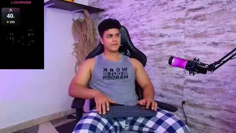 EDWARD CLARCK online show from 13, 1, 2026