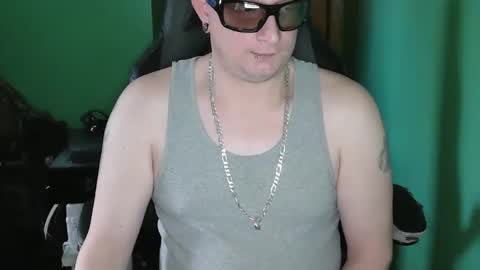 edwardaims_2please online show from 28, 3, 2026