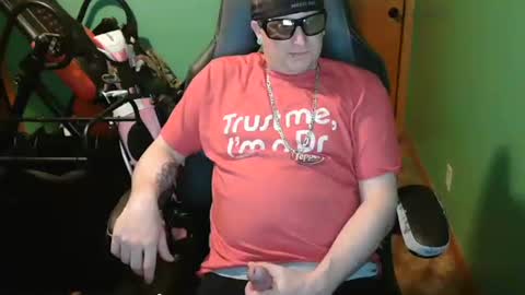 edwardaims_2please online show from 24, 4, 2026