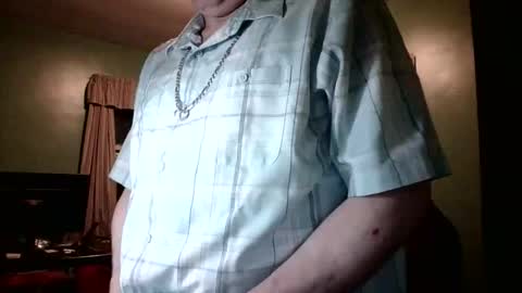 edwardaims_2please online show from 29, 4, 2026