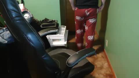 Snapshot of edwardaims_2please chatting on 1, 5, 2026 edwardaims_2please online show from 1, 5, 2026