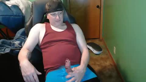 Snapshot of edwardaims_2please chatting on 6, 5, 2026 edwardaims_2please online show from 6, 5, 2026