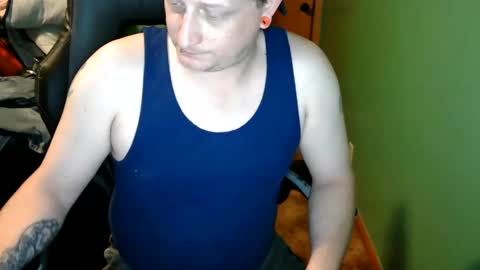 Snapshot of edwardaims_2please chatting on 24, 5, 2026 edwardaims_2please online show from 24, 5, 2026