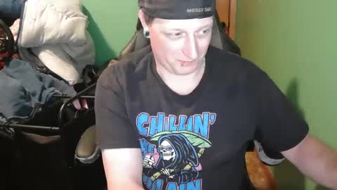 Snapshot of edwardaims_2please chatting on 31, 5, 2026 edwardaims_2please online show from 31, 5, 2026