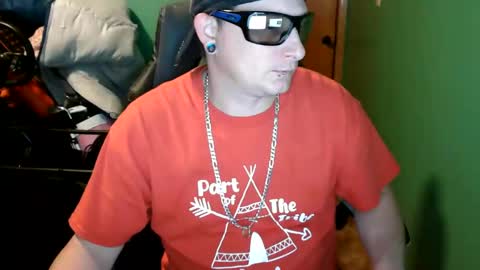 Snapshot of edwardaims_2please chatting on 3, 6, 2026 edwardaims_2please online show from 3, 6, 2026