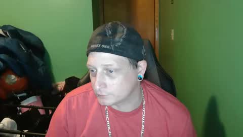 Snapshot of edwardaims_2please chatting on 6, 6, 2026 edwardaims_2please online show from 6, 6, 2026