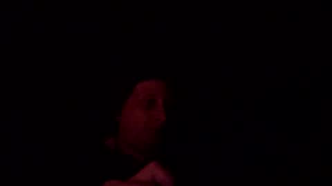 Snapshot of edwardaims_2please chatting on 17, 6, 2026 edwardaims_2please online show from 17, 6, 2026