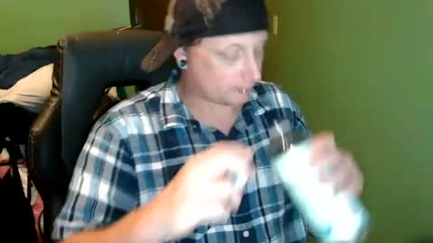 Snapshot of edwardaims_2please chatting on 29, 6, 2026 edwardaims_2please online show from 29, 6, 2026