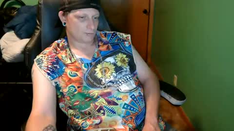 Snapshot of edwardaims_2please chatting on 2, 7, 2026 edwardaims_2please online show from 2, 7, 2026