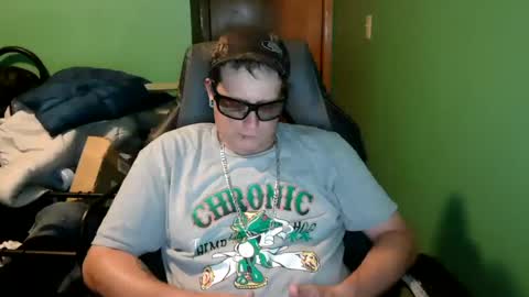 Snapshot of edwardaims_2please chatting on 3, 7, 2026 edwardaims_2please online show from 3, 7, 2026