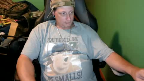 Snapshot of edwardaims_2please chatting on 5, 7, 2026 edwardaims_2please online show from 5, 7, 2026