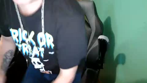 Snapshot of edwardaims_2please chatting on 13, 7, 2026 edwardaims_2please online show from 13, 7, 2026