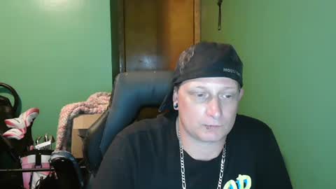 Snapshot of edwardaims_2please chatting on 14, 7, 2026 edwardaims_2please online show from 14, 7, 2026