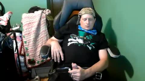 Snapshot of edwardaims_2please chatting on 17, 7, 2026 edwardaims_2please online show from 17, 7, 2026