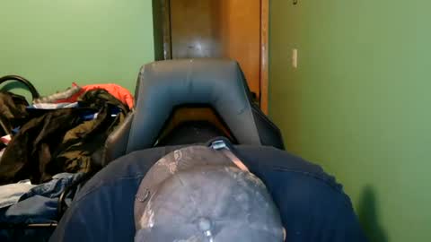 Snapshot of edwardaims_2please chatting on 26, 7, 2026 edwardaims_2please online show from 26, 7, 2026