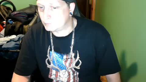 Snapshot of edwardaims_2please chatting on 26, 7, 2026 edwardaims_2please online show from 26, 7, 2026