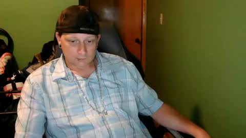 Snapshot of edwardaims_2please chatting on 28, 7, 2026 edwardaims_2please online show from 28, 7, 2026