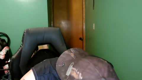Snapshot of edwardaims_2please chatting on 30, 7, 2026 edwardaims_2please online show from 30, 7, 2026
