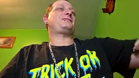 Snapshot of edwardaims_2please chatting on 30, 7, 2026 edwardaims_2please online show from 30, 7, 2026