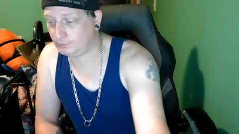 Snapshot of edwardaims_2please chatting on 1, 8, 2026 edwardaims_2please online show from 1, 8, 2026