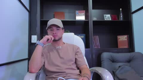 Edward Ross online show from 29, 1, 2025