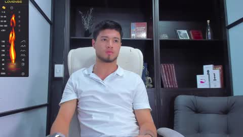 Edward Ross online show from 4, 2, 2025