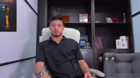 Edward Ross online show from 8, 2, 2025