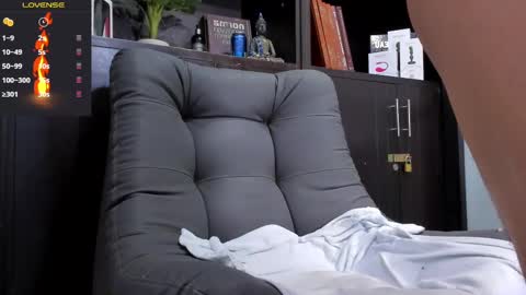 Edward Ross online show from 19, 2, 2025