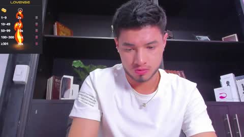 Edward Ross online show from 19, 2, 2025