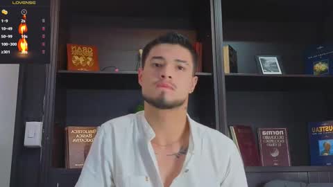 Edward Ross online show from 13, 9, 2025