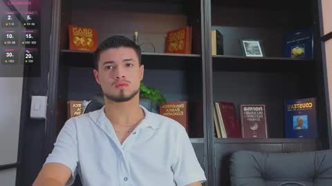 Edward Ross online show from 14, 9, 2025