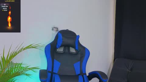 Edward Ross online show from 13, 10, 2025