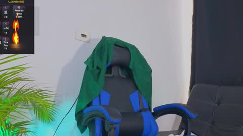 Edward Ross online show from 14, 10, 2025